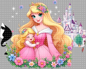 cup lid design-BG 668